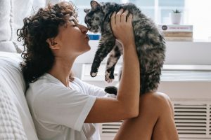 How to Tell If Your Pet is Experiencing An Emergency